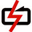 brokenloop's profile image