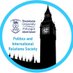 Politics&IR Society (@swanspoliticsir) Twitter profile photo Politics&IR Society (@swanspoliticsir) Twitter profile photo