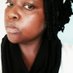 Wanjiku Mucheru🇰🇪 (@wanjikumucheru) Twitter profile photo Wanjiku Mucheru🇰🇪 (@wanjikumucheru) Twitter profile photo