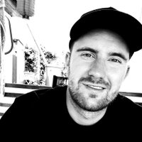 Morbi (@jm0rb1t2er) 's Twitter Profile