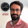 qqefy's profile picture. Currently head of the mobile team at @XM_COM. Strongly believe in static type systems and other things that constrain our imagination.