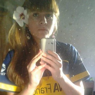 muslmabostera's profile picture. Argentina guaraní  🇦🇷🇦🇷🇦🇷