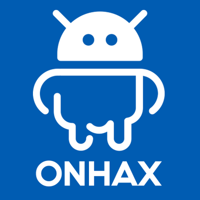 kms activator windows 10 onhax kms activator windows 10 onhax