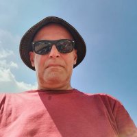 David Jones (@david80944922) 's Twitter Profile