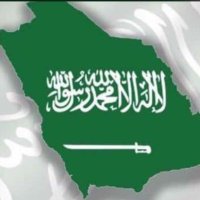 اليافعي الكلدي (@cvc9oozuwinbzrr) 's Twitter Profile