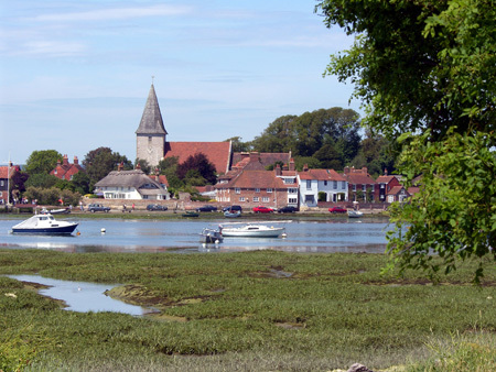 slowerlife's profile picture. Coach - slow life, slow love, slow thought, slow food, slow work, slow play, commit to slow down today.Be the change you wish to see in the world-Gandhi