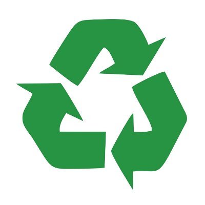 chhstsp's profile picture. Official Twitter account for Chancellor High School’s Sustainability Project!
Head Chair: Amirah Ahmed
Co-Chair: Peyton Parker
SMD: Emily Schneider