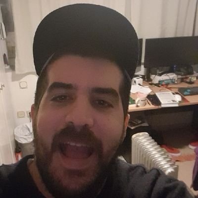 @JasonAsmk