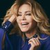 Gisela Valcarcel (@giselaperu) Twitter profile photo Gisela Valcarcel (@giselaperu) Twitter profile photo