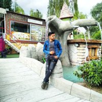 Muhlis Paşa Oğulları (@muhlis_pasa) 's Twitter Profile