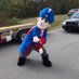 pete.the.patriot (@petethepatriot2) Twitter profile photo pete.the.patriot (@petethepatriot2) Twitter profile photo
