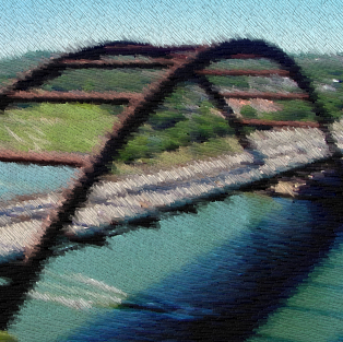 austinartblogs's profile picture. 