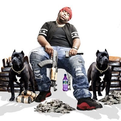 God🥇Mr. Got Dammit‼️🐐 For Bookings DM @kinggyasi 📥 #Support2BSupported Take Your Music Videos To The Next Level @traphousefilms