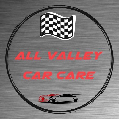 All Valley Car Care