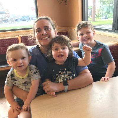 JessicaMoman1's profile picture. 