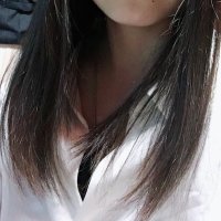のぞみ (@4qazc6d7ly5nmtn) Twitter profile photo