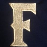 Freehold Athletics(@FBHSathletics) 's Twitter Profile Photo