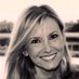 Belén Martín (@belen_martin_ag) Twitter profile photo Belén Martín (@belen_martin_ag) Twitter profile photo