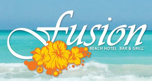 FusionBeach's profile picture. We love to create great moments and some good atmosphere...