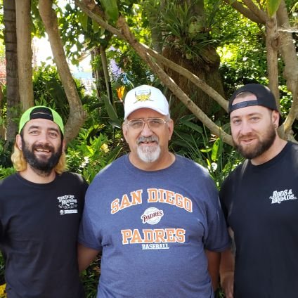 jeffbeck91's profile picture. God loving man, husband to Rachel, USA Jags fan, Conservative. I love playing bass in our church praise band.