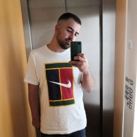 Alex Romero. (@alexromeroab) 's Twitter Profile