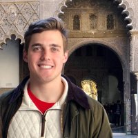 Alex Tulenko (@alextulenko) 's Twitter Profile