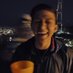 teehee 🤭 (@hydratedhomo) Twitter profile photo teehee 🤭 (@hydratedhomo) Twitter profile photo