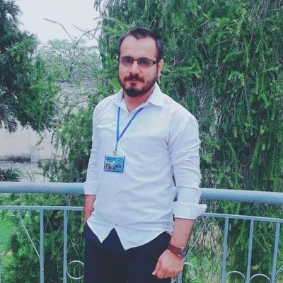 24, Muslim, Pro Pakistani, zero politics, Anti-Israeli,...
