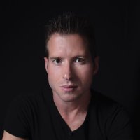 Louis Metzger, PhD (@louismetzger_) 's Twitter Profile