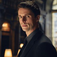 MATTHEW CLAIRMONT RP (@matthewclairmnt) 's Twitter Profile