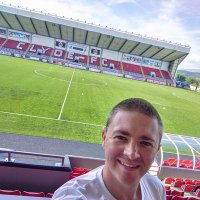 Dougie Dewar (@dougster) 's Twitter Profile