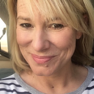 lizfitz600's profile picture. Matron and band 7 nurse in General Adult Intensive Care at University Hospitals Bristol- BRI. All my views are my own.