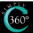 SimplyC360