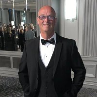 Bamf29 (@bamf291) 's Twitter Profile