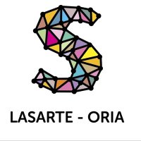Lasarte-Oria Sare Konponbiderako #Giltzak(@SareLasarteOria) 's Twitter Profile Photo