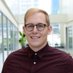 Jake Reske (@reskejak) Twitter profile photo Jake Reske (@reskejak) Twitter profile photo