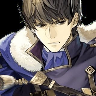 stargoyles's profile picture. 