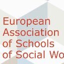 EASSW's profile picture. EASSW brings together over 300 different schools, universities and tertiary education institutions supporting social work education.