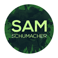 Sam 👀🚀 (@realherrsammy) 's Twitter Profile Photo