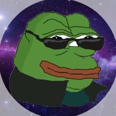 doudeeeeeee's profile picture. https://t.co/MqGxnTcIt9

https://t.co/nUw5DXtJfm