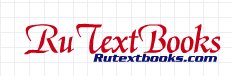 RU Textbooks is an online marketplace for Rutgers University Textbooks.

For Rutgers Students..... By Rutgers Students

      BUY SELL RENT SWAP BUYBACK