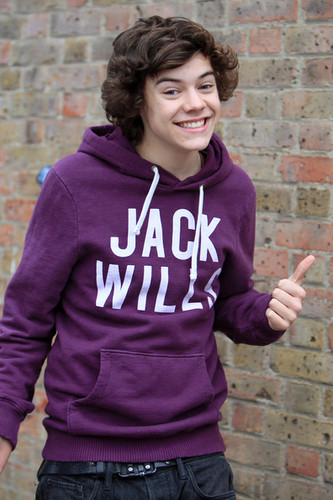 harrystyles,liampayne,zaynmalik,niallhoran
louistomlinson xxxxx