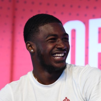 emmanuel_fadi's profile picture. I’ve learned I don’t know anything. I Have also learnt that people will pay for what I know. Life is good.