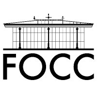 Friends Of Cliftonville Coastline(@FOCC_UK) 's Twitter Profile Photo