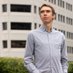 Elijah Verdoorn (@elijahverdoorn) Twitter profile photo Elijah Verdoorn (@elijahverdoorn) Twitter profile photo