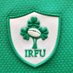 IrishRugbySupporters (@IrishRugbySupp) Twitter profile photo