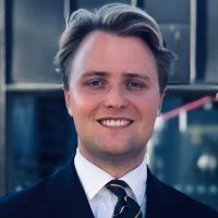Joel Lenell (@joellenell) 's Twitter Profile
