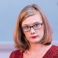 Nikkie Thatcher (@nikkiethatcher) 's Twitter Profile