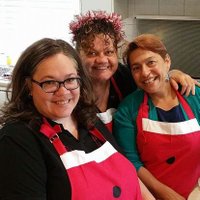 MURRIGELLAS (@murrigellas) 's Twitter Profile