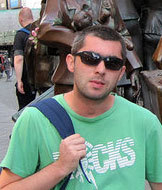 wasilex's profile picture. Do talk, do plan, do review, do design, do project, did it, next. Mean time work on the bachelor's paper.